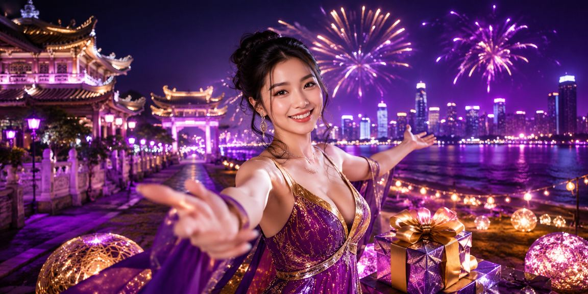 Người chơi tại Hà Nội truy cập bàn casino VIP trực tuyến vào buổi tối qua smartphone