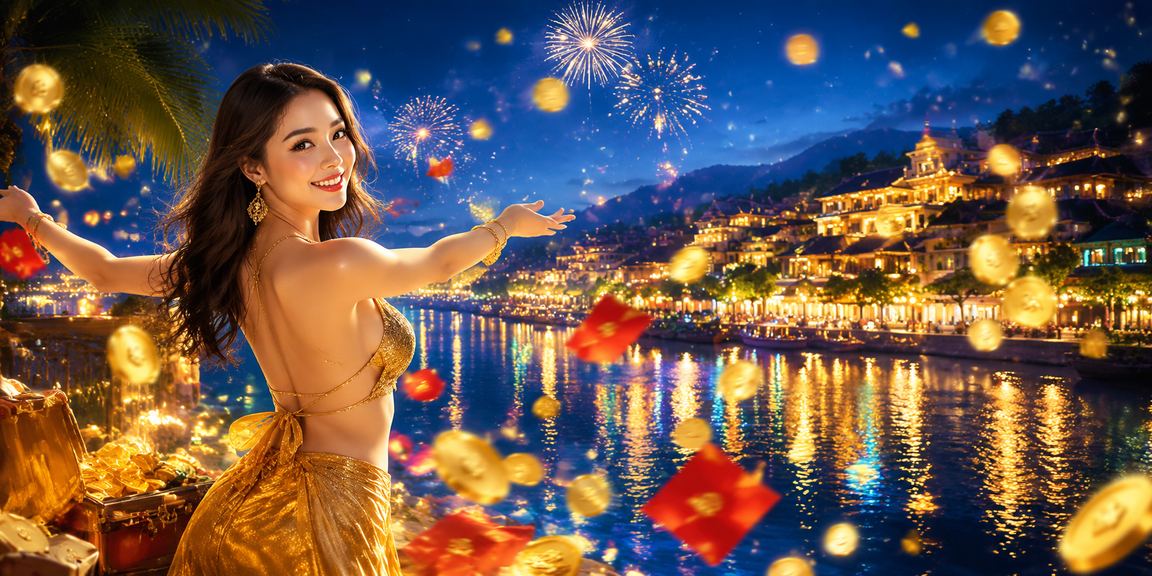 Người chơi trải nghiệm casino trực tuyến trên điện thoại tại Việt Nam