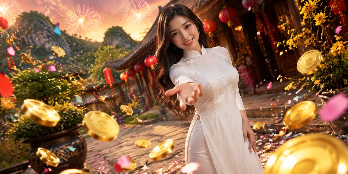 Giao diện đăng ký tài khoản cá cược trực tuyến tại Việt Nam