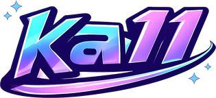 ka11